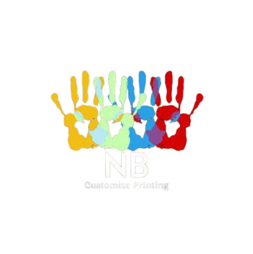 NB creative studio 